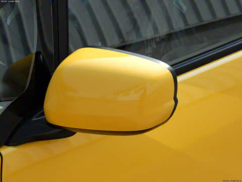 2011�� 1.5L �Զ�������