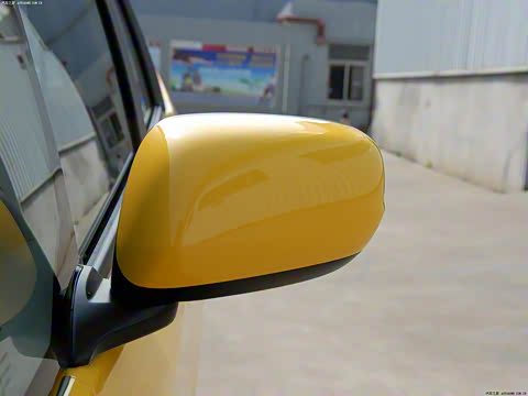 2011�� 1.5L �Զ�������