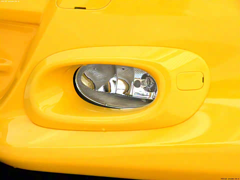 2011�� 1.5L �Զ�������