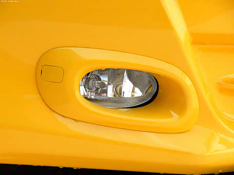 2011�� 1.5L �Զ�������