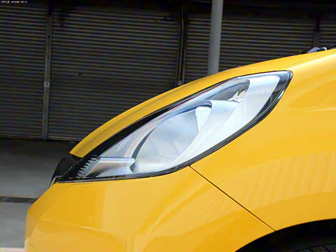 2011�� 1.5L �Զ�������