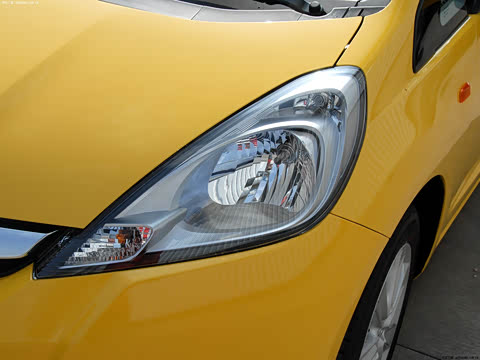 2011�� 1.5L �Զ�������