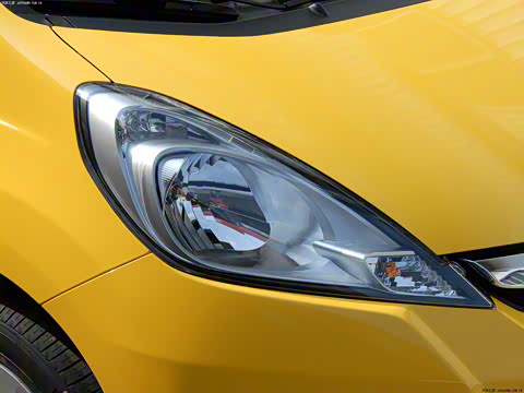 2011�� 1.5L �Զ�������