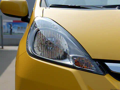 2011�� 1.5L �Զ�������