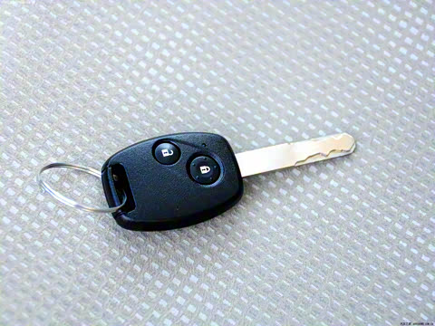 2011�� 1.5L �Զ�������