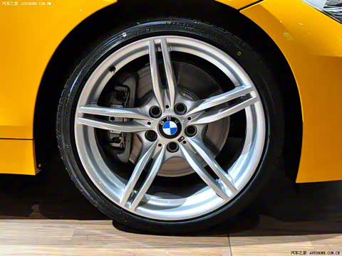 2011�� sDrive35is���漫�°�