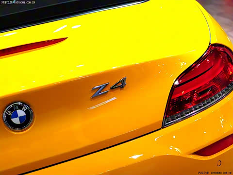 2011�� sDrive35is���漫�°�