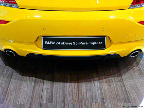 2011�� sDrive35is���漫�°�