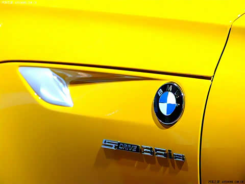 2011�� sDrive35is���漫�°�