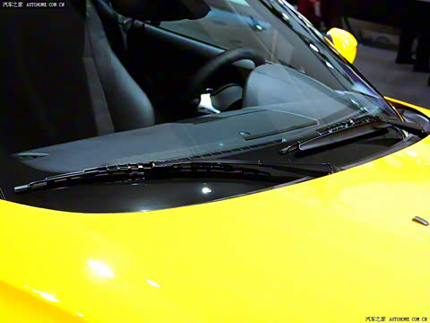 2011�� sDrive35is���漫�°�