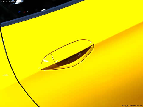 2011�� sDrive35is���漫�°�