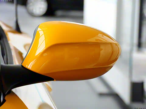 2011�� sDrive35is���漫�°�