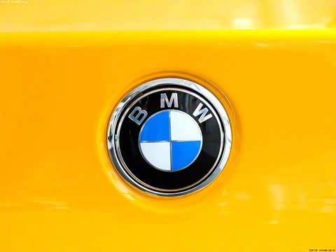 2011�� sDrive35is���漫�°�