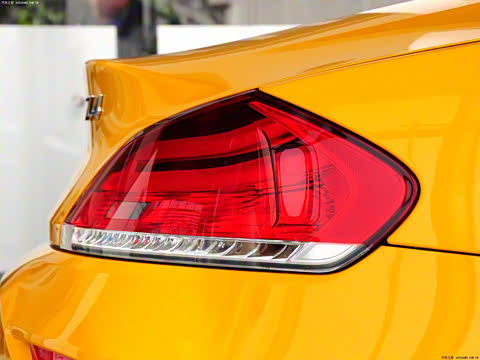 2011�� sDrive35is���漫�°�