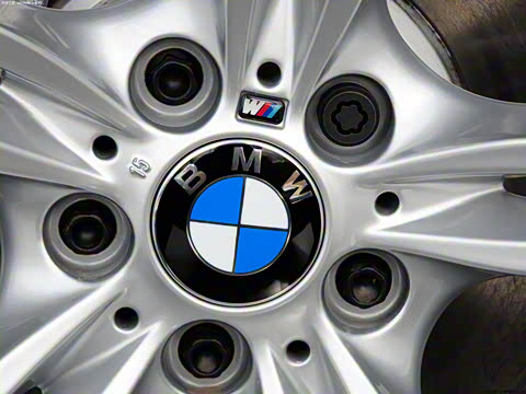 2011�� sDrive35is���漫�°�