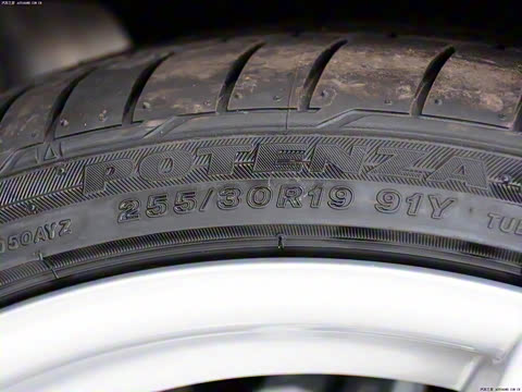 2011�� sDrive35is���漫�°�