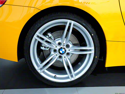 2011�� sDrive35is���漫�°�