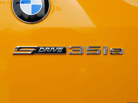 2011�� sDrive35is���漫�°�