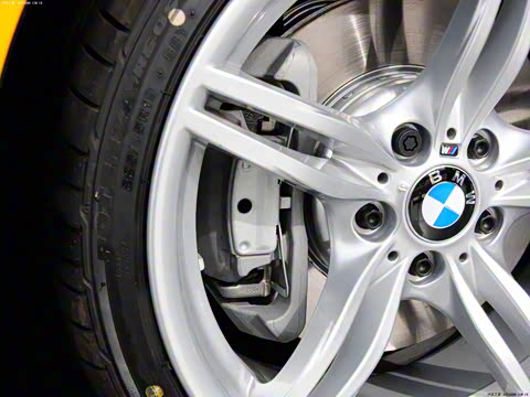 2011�� sDrive35is���漫�°�