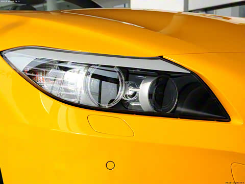 2011�� sDrive35is���漫�°�