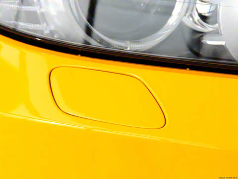 2011�� sDrive35is���漫�°�