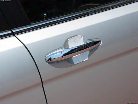 2012�� 1.5T �ֶ�������