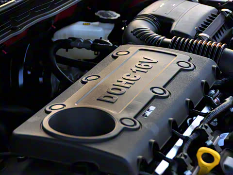 2011�� 2.4L �Զ�����