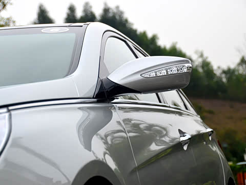 2011�� 2.4L �Զ�������