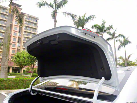 2011�� 2.4L �Զ�������