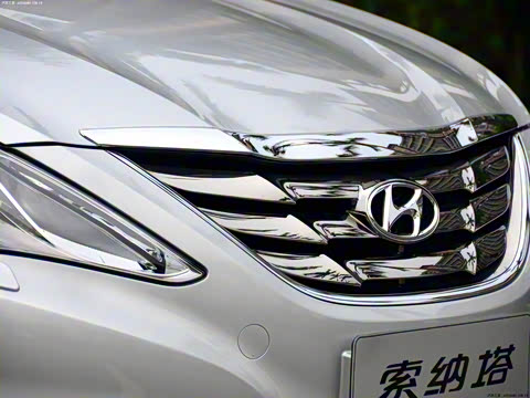 2011�� 2.4L �Զ�������