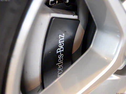 2011�� C 200 �����˶����а�