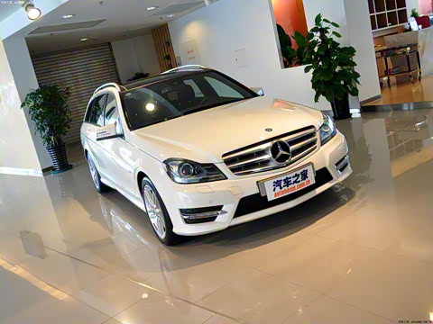 2011�� C 200 �����˶����а�