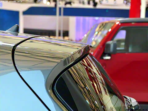 2012�� ���� 1.5L �Զ�������