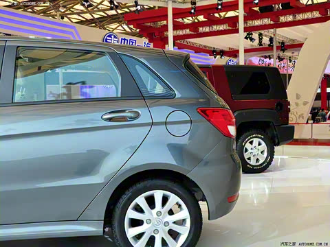 2012�� ���� 1.5L �Զ�������