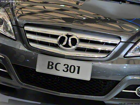 2012�� ���� 1.5L �Զ�������