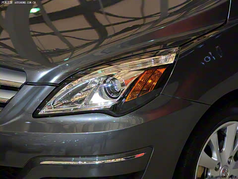 2012�� ���� 1.5L �Զ�������