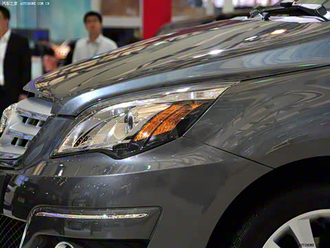 2012�� ���� 1.5L �Զ�������