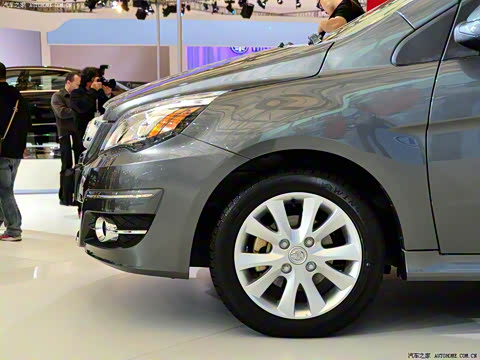 2012�� ���� 1.5L �Զ�������