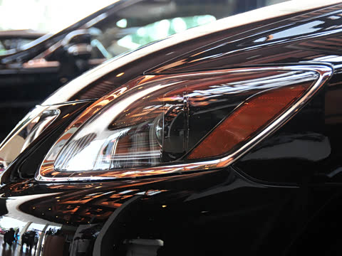 2011�� 300 �ԻͰ�