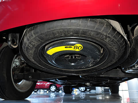 2011�� 2.7 ����������