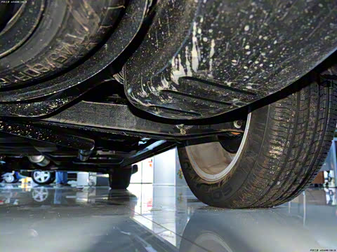 2011�� 2.7 ����������