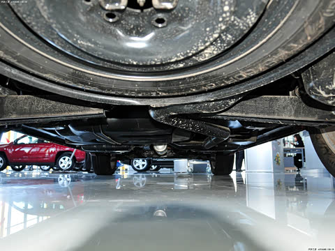 2011�� 2.7 ����������