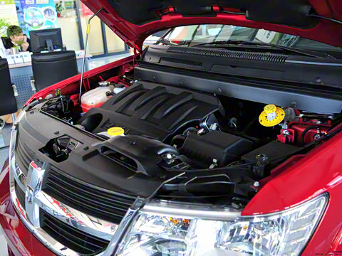 2011�� 2.7 ����������