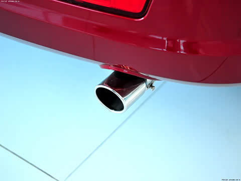 2011�� 2.7 ����������