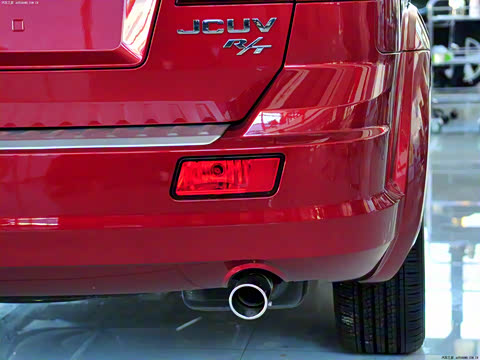 2011�� 2.7 ����������