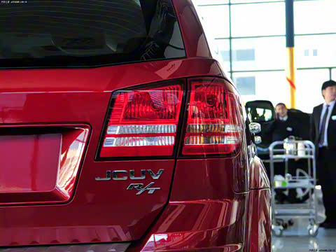 2011�� 2.7 ����������