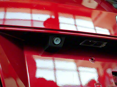 2011�� 2.7 ����������