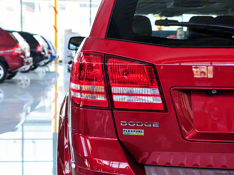 2011�� 2.7 ����������