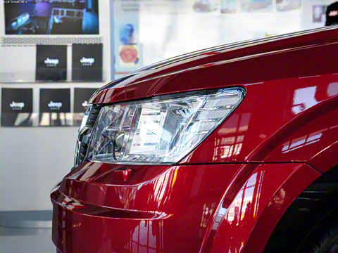 2011�� 2.7 ����������