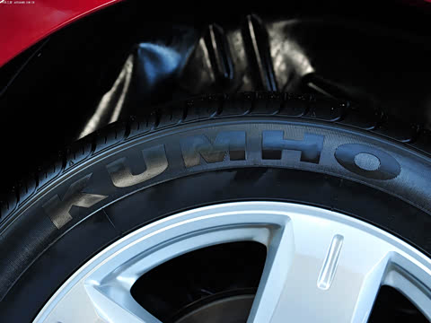 2011�� 2.7 ����������